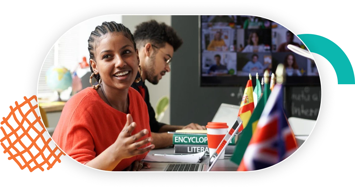 cursos a l’estranger