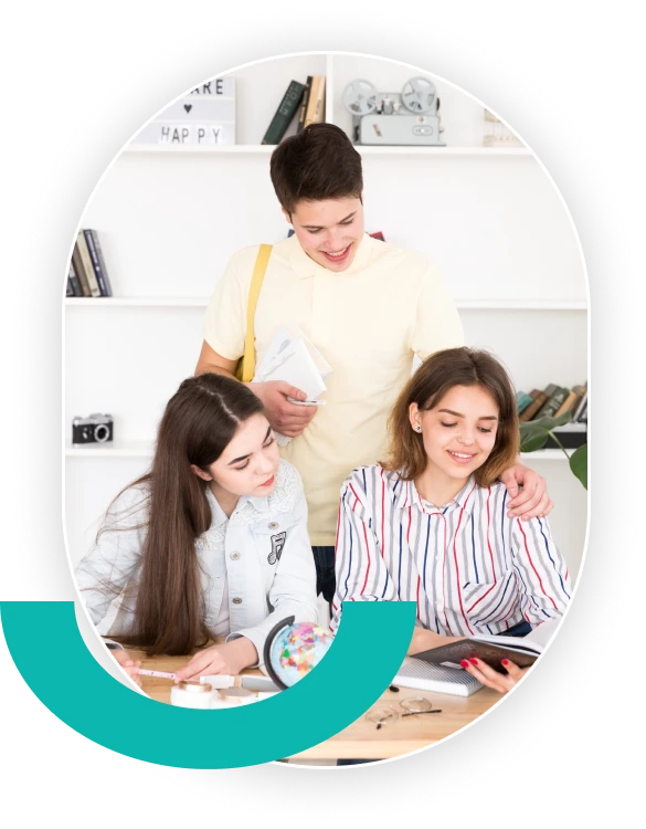 tècniques d’estudi